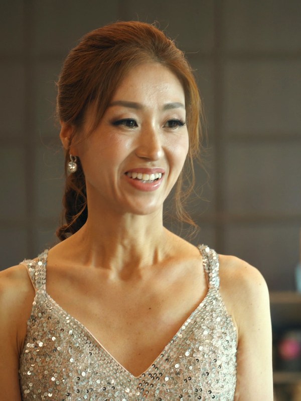벨라은