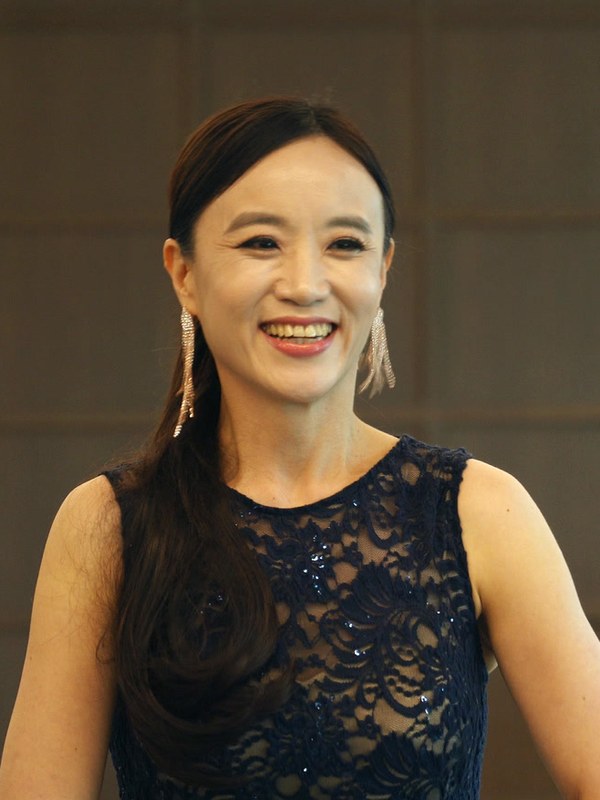 윤지연